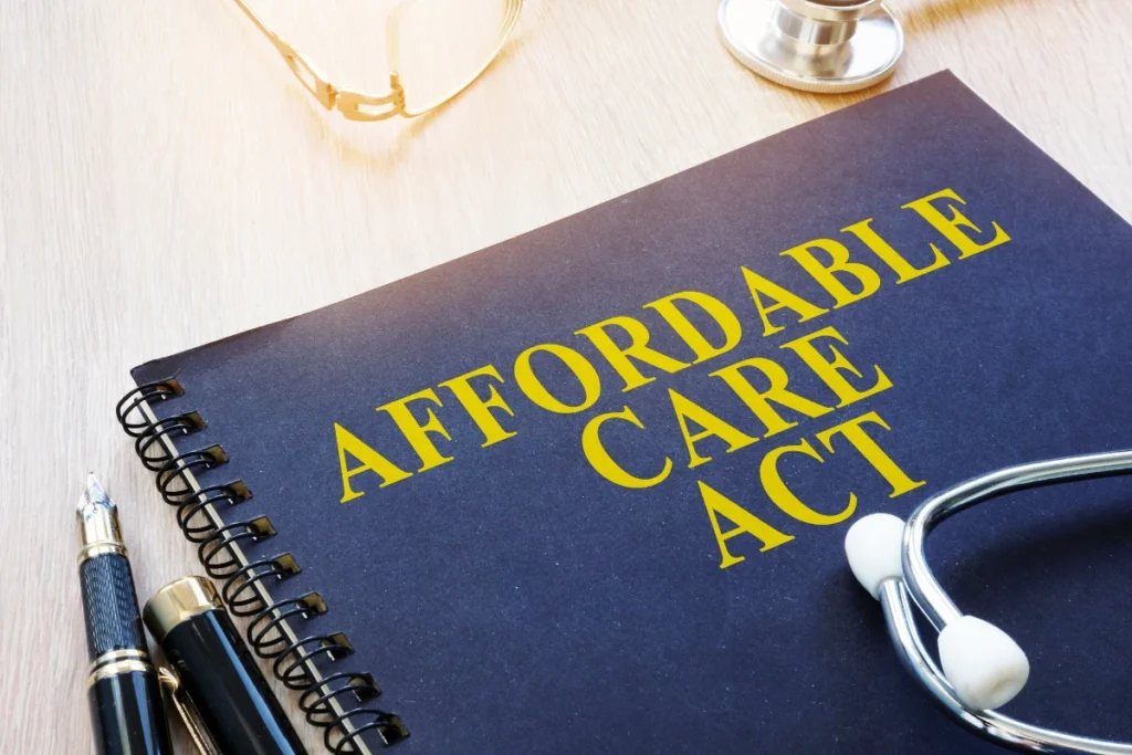 ACA Health plans for those under 65 in Pittsburgh, PA