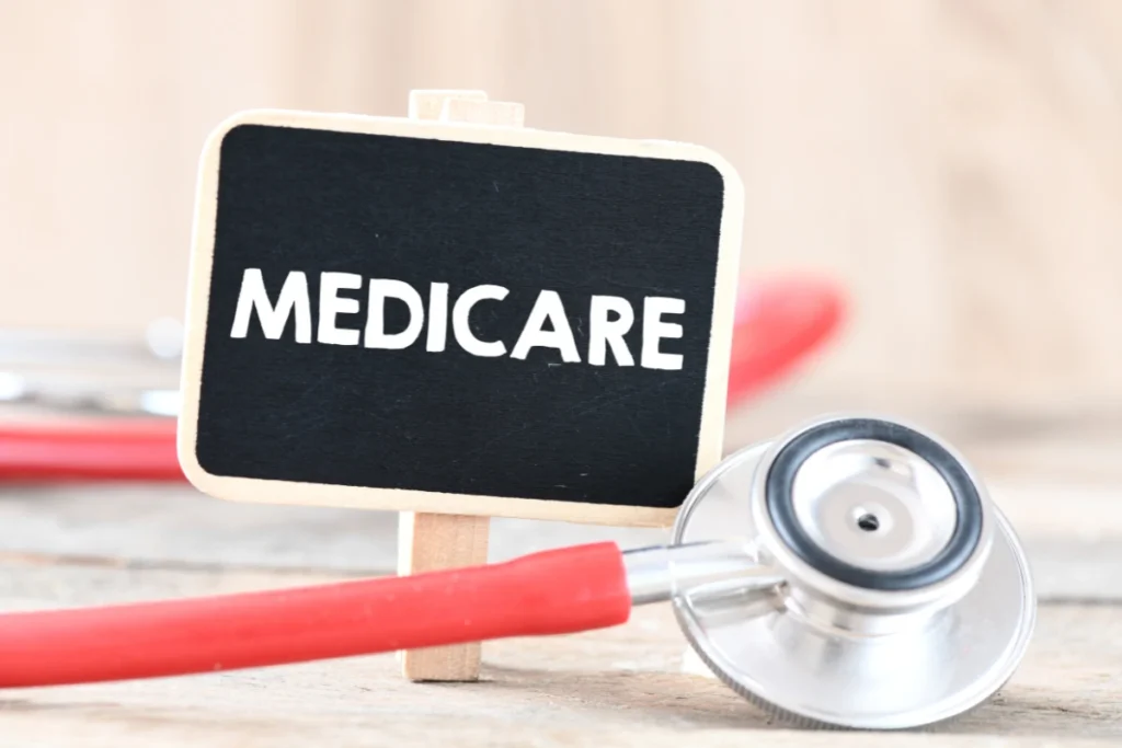 Medicare Advantage in Pittsburgh