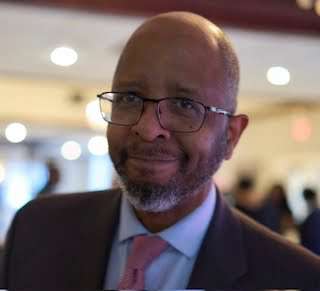 Travis Alexander Medicare Insurance and Life Insurance agent Pittsburgh PA